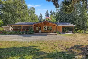 19829 Sill Rd, Arlington, WA 98223 - Photo 1