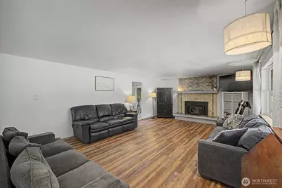 19829 Sill Road, Arlington, WA 98223 - Photo 19