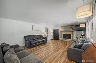 19829 Sill Rd, Arlington, WA 98223 - Photo 19