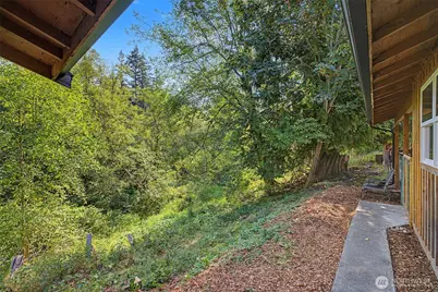 19829 Sill Road, Arlington, WA 98223 - Photo 27