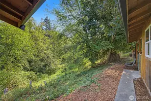 19829 Sill Rd, Arlington, WA 98223 - Photo 27