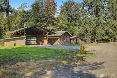 19829 Sill Road, Arlington, WA 98223 - Photo 11