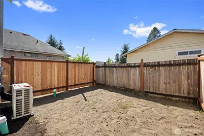 202 S Alder Avenue #B, Granite Falls, WA 98252 - Photo 21
