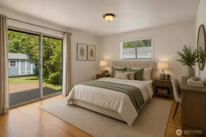 105 161st Street SE, Bothell, WA 98012 - Photo 23