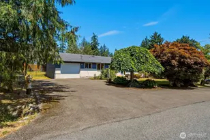 105 161st St SE, Bothell, WA 98012 - Photo 39