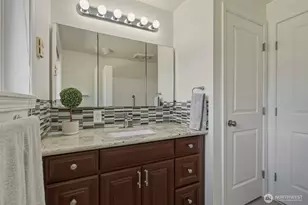 105 161st St SE, Bothell, WA 98012 - Photo 25
