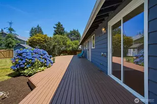 105 161st St SE, Bothell, WA 98012 - Photo 33