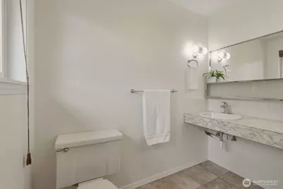 105 161st Street SE, Bothell, WA 98012 - Photo 21