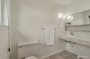 105 161st St SE, Bothell, WA 98012 - Photo 21