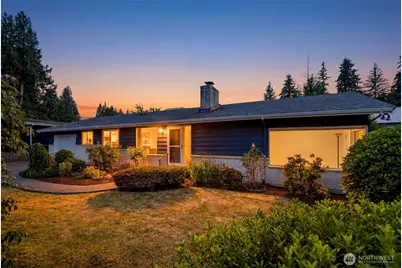 105 161st Street SE, Bothell, WA 98012 - Photo 1
