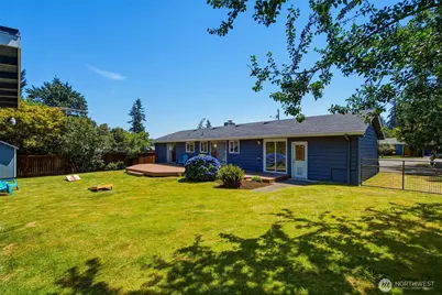 105 161st Street SE, Bothell, WA 98012 - Photo 37