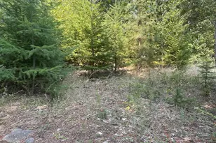 0 Xx Spy Glass Pl, Cle Elum, WA 98922 - Photo 1