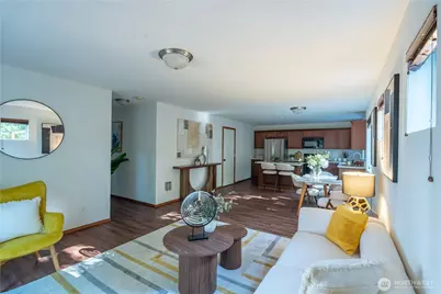19109 16th Avenue SE, Bothell, WA 98012 - Photo 11