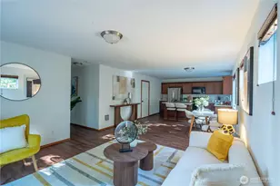 19109 16th Ave SE, Bothell, WA 98012 - Photo 11