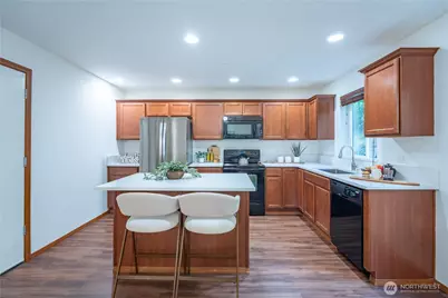 19109 16th Avenue SE, Bothell, WA 98012 - Photo 9