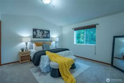 19109 16th Avenue SE, Bothell, WA 98012 - Photo 19