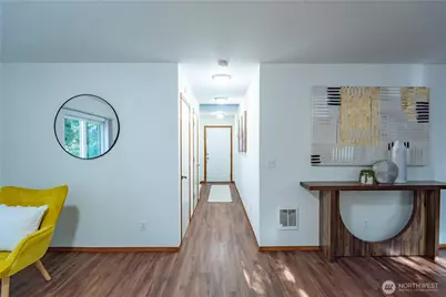 19109 16th Avenue SE, Bothell, WA 98012 - Photo 5