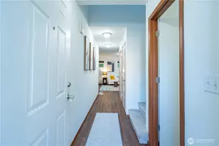 19109 16th Ave SE, Bothell, WA 98012 - Photo 3