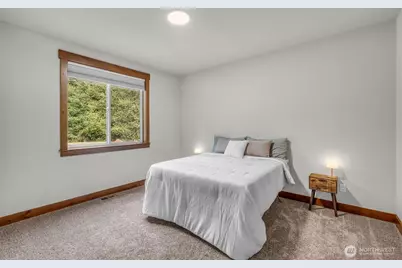 11033 137th Avenue NE, Lake Stevens, WA 98258 - Photo 25
