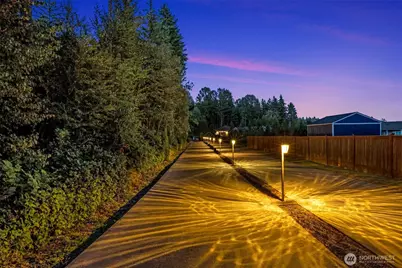 11033 137th Avenue NE, Lake Stevens, WA 98258 - Photo 33