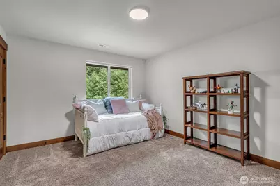 11033 137th Avenue NE, Lake Stevens, WA 98258 - Photo 23