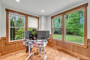 11033 137th Avenue NE, Lake Stevens, WA 98258 - Photo 29