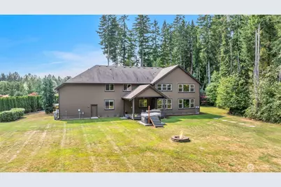 11033 137th Avenue NE, Lake Stevens, WA 98258 - Photo 37