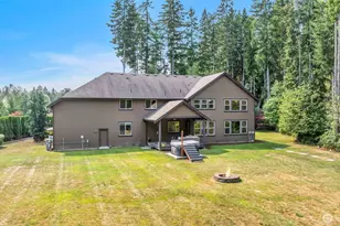 11033 137th Avenue NE, Lake Stevens, WA 98258 - Photo 37