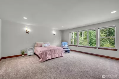 11033 137th Avenue NE, Lake Stevens, WA 98258 - Photo 15