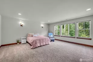 11033 137th Avenue NE, Lake Stevens, WA 98258 - Photo 15