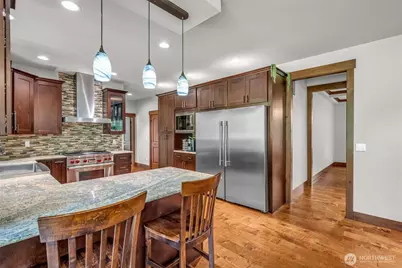 11033 137th Avenue NE, Lake Stevens, WA 98258 - Photo 11