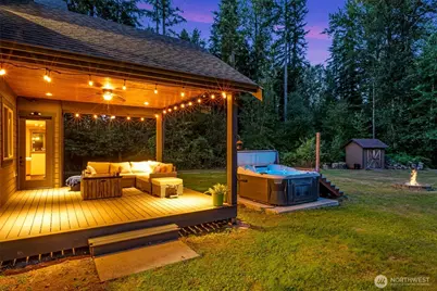 11033 137th Avenue NE, Lake Stevens, WA 98258 - Photo 31