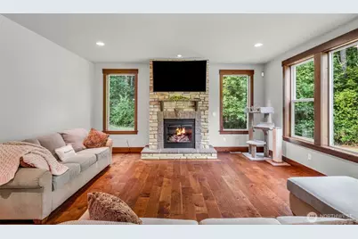 11033 137th Avenue NE, Lake Stevens, WA 98258 - Photo 13