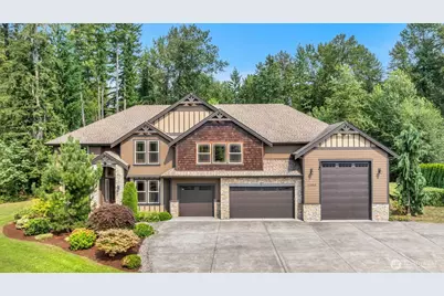 11033 137th Avenue NE, Lake Stevens, WA 98258 - Photo 39