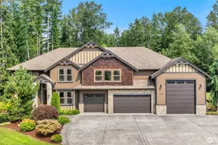 11033 137th Avenue NE, Lake Stevens, WA 98258 - Photo 39