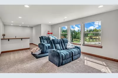 11033 137th Avenue NE, Lake Stevens, WA 98258 - Photo 19