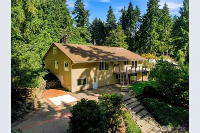 3662 82nd Avenue Ct W, University Place, WA 98466 - Photo 37