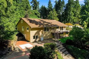3662 82 Ave Ct W, University Place, WA 98466 - Photo 37