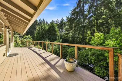 3662 82nd Avenue Ct W, University Place, WA 98466 - Photo 9