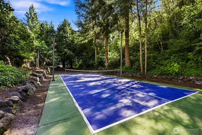 3662 82nd Avenue Ct W, University Place, WA 98466 - Photo 35