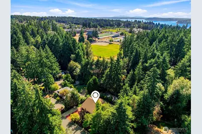 3662 82nd Avenue Ct W, University Place, WA 98466 - Photo 39