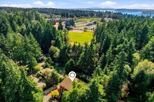 3662 82 Ave Ct W, University Place, WA 98466 - Photo 39