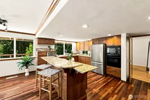 3662 82 Ave Ct W, University Place, WA 98466 - Photo 11