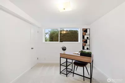 15805 SE 12th Place, Bellevue, WA 98008 - Photo 27