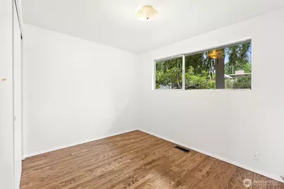 15805 SE 12th Place, Bellevue, WA 98008 - Photo 15