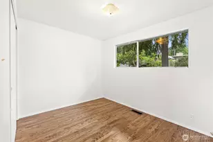 15805 SE 12th Pl, Bellevue, WA 98008 - Photo 15