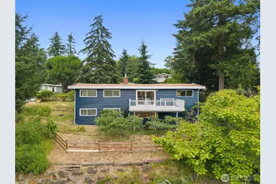 15805 SE 12th Place, Bellevue, WA 98008 - Photo 35