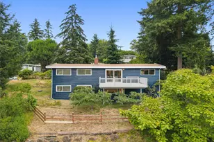 15805 SE 12th Pl, Bellevue, WA 98008 - Photo 35