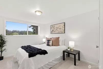 15805 SE 12th Place, Bellevue, WA 98008 - Photo 29