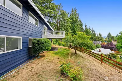 15805 SE 12th Place, Bellevue, WA 98008 - Photo 33